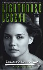 Don't Scream (Dawson's Creek 8), Anders, C.J., 0671035290, Book, Acceptable Don't Scream (Dawson's Creek 8), Anders, C.J., 0671035290, Book, Acceptable